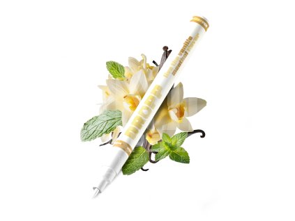 droppen vanilla menthol.webp kopie