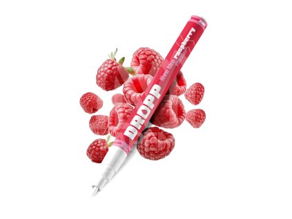 droppen raspberry.webp.png kopie