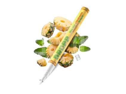 77089 droppen pineapple methol v2.jpg kopie