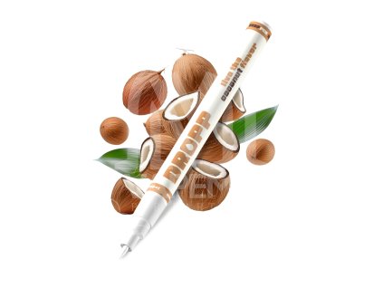 droppen coconut.webp.png kopie