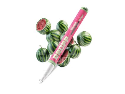 77104 droppen watermelon v2.jpg kopie