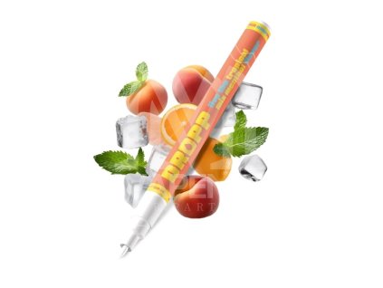 77098 droppen topical mix menthol v2.jpg kopie