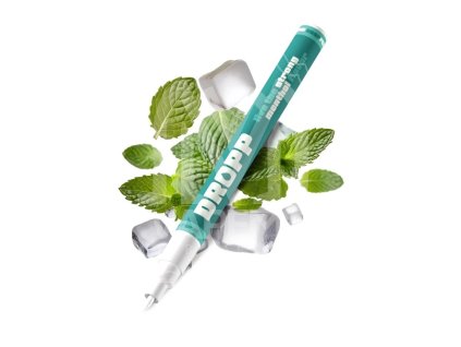 77095 droppen stong menthol v2.jpg kopie