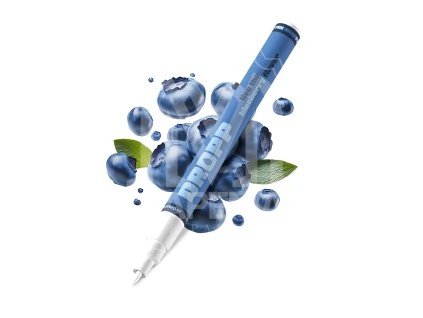 77083 droppen blueberry v2.jpg kopie