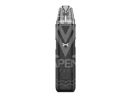 OXVA XLIM GO POD - Black - CZ