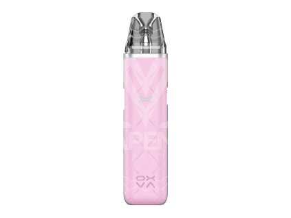 OXVA XLIM GO POD - Pink