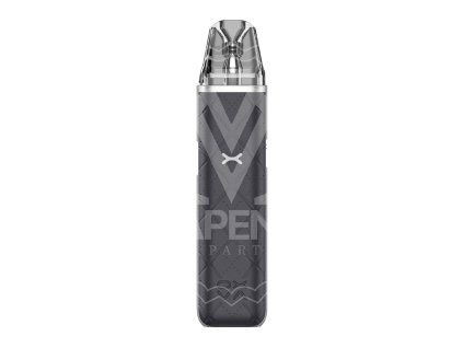 4762 2 oxva xlim go pod dark grey cz