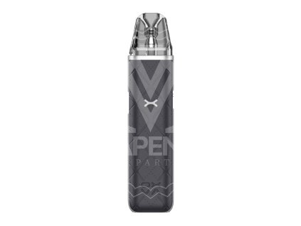 OXVA XLIM GO POD - Dark Grey