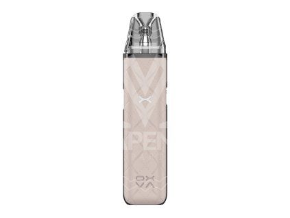 4768 2 oxva xlim go pod light brown cz