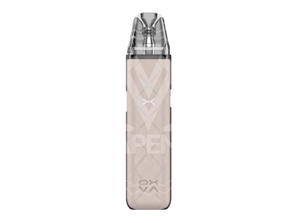 OXVA XLIM GO POD - Light Brown