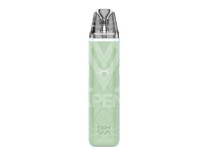OXVA XLIM GO POD - Light Green