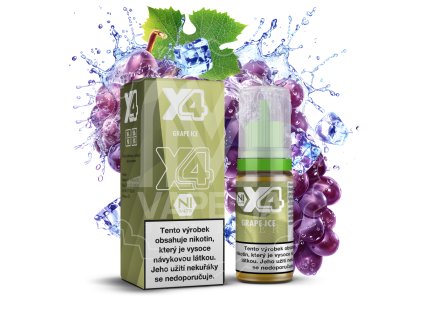 V2045 l