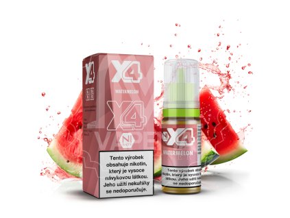 V2061 l