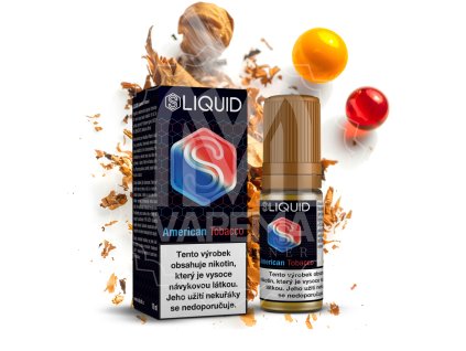 V1100 l