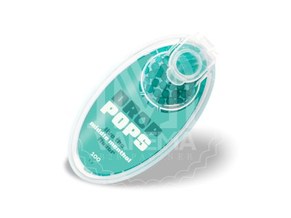 droppops middlementhol.png
