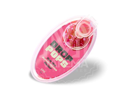 droppops watermelon.png.jpeg