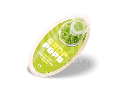 droppops citrusfruits.png