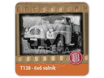 5373 pexeso retro tatra revers retro papirova krabicka