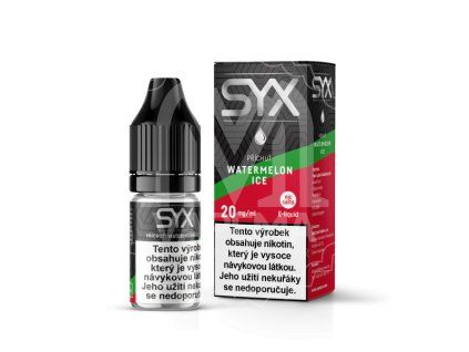 watermelon20