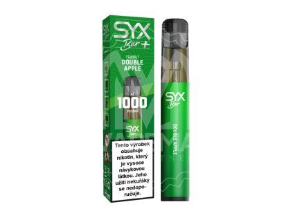 75c7462cdd6ec303 600 600 w 60