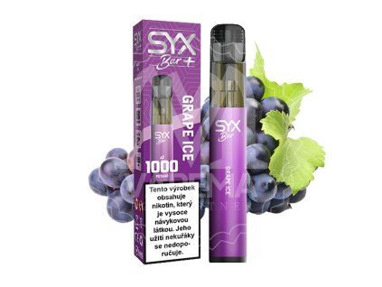 grape