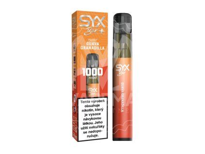 b407366b34530f9f 600 600 w 60