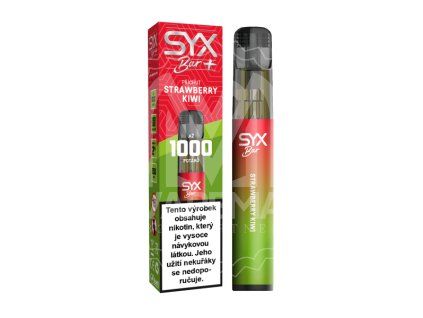 0d73a9c79c181bc0 600 600 w 60