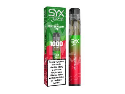 3d36a8a63a2d591f 600 600 w 60