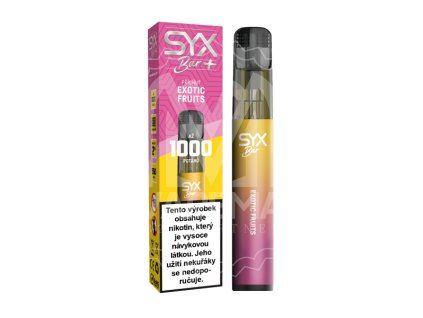 396e364027ff0e0c 600 600 w 60