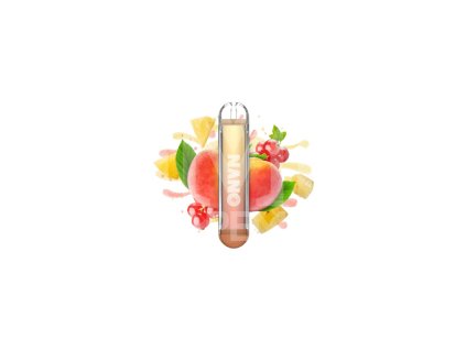 492 kopie na vrhu cigarety s ovocem 500 500 px 58.png 2