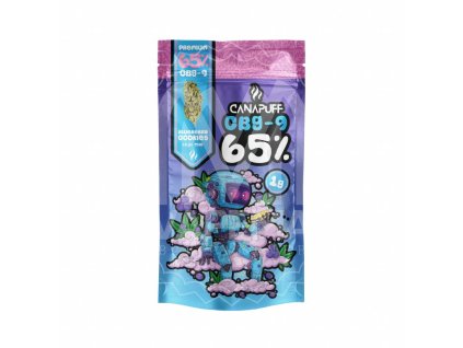 2262 blueberry cookies 1.png