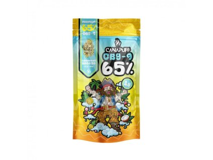 2265 caribbean breeze 1.png