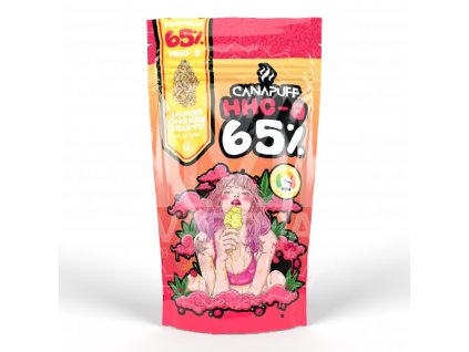 2322 lcg.png