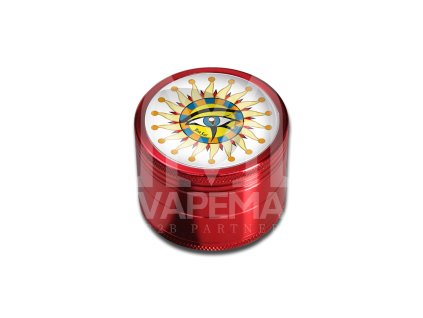 43 02 09 hemoimnyYhzxpr6