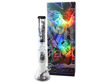 valhalla koffer bong 211815 mit kofferXIhb7MuTLJ9jD