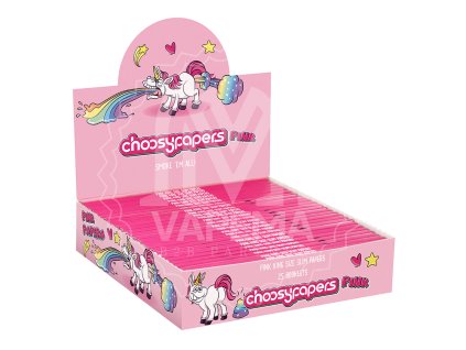choosypapers papers kss pink puking unicorn 4717186 208U6gp8oMTvvoo