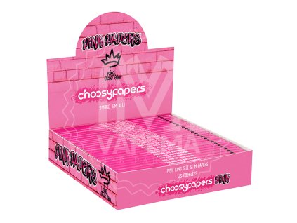 choosypapers papers kss pink graffiti 4718186 22