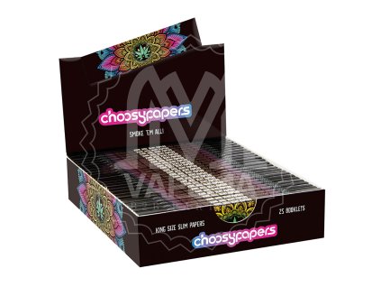 choosypapers papers kss mandala 4717186 10