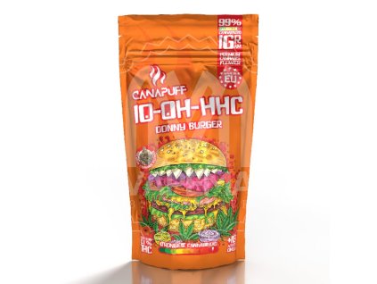 2524 donny burger.png