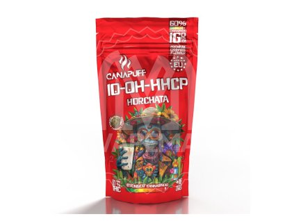 2539 horchata 720.png