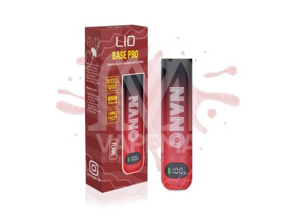 519 lio base pro flame.png