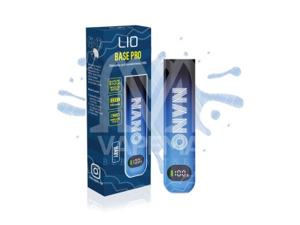 516 lio base pro navy.png
