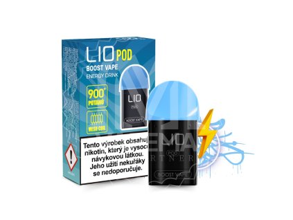 534 lio pod boost vape q.png