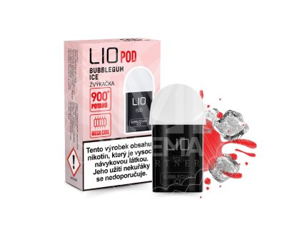 537 lio pod bubblegum ice q.png