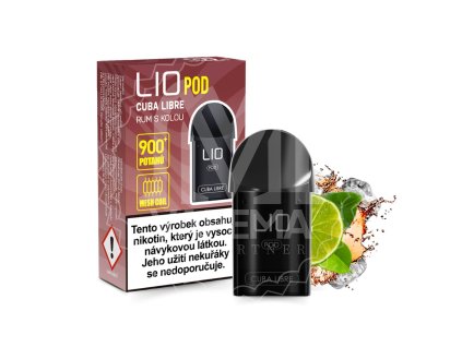540 lio pod cuba libre q.png
