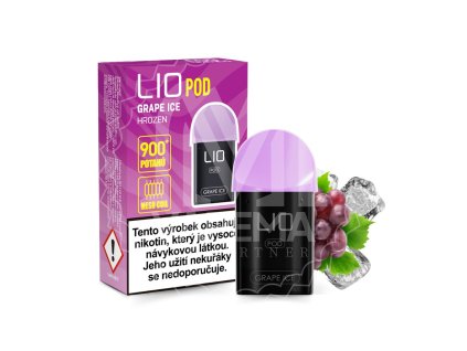 543 lio pod grape ice q.png