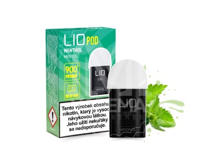 546 lio pod menthol q.png