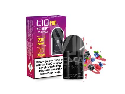 549 lio pod mix berry q.png