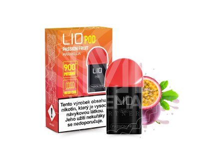 552 lio pod passion fruit q.png