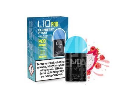 555 lio pod raspberry pitaya q.png